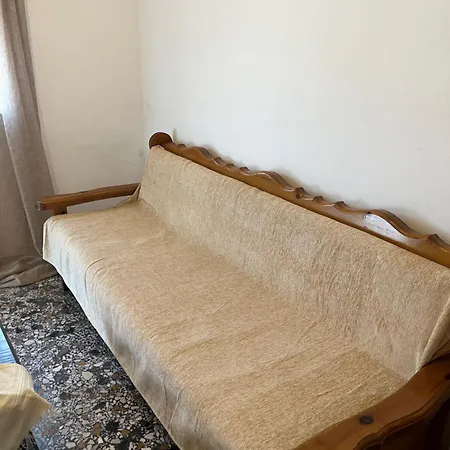 아파트 Anna Grandmas House