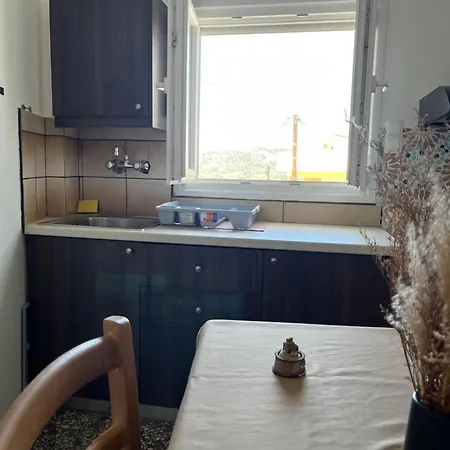 Anna Grandmas House